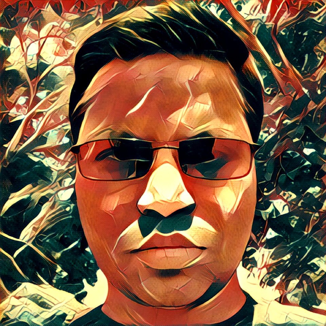 Piyush Khandelwal